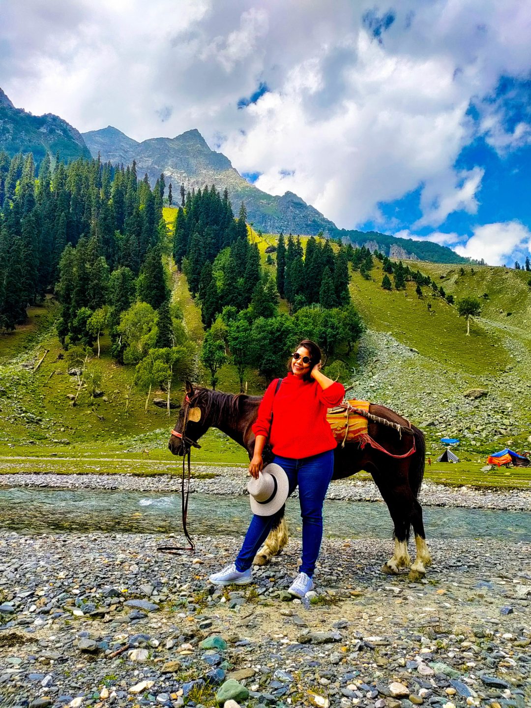 IMG_20210820_101618 Parnashree