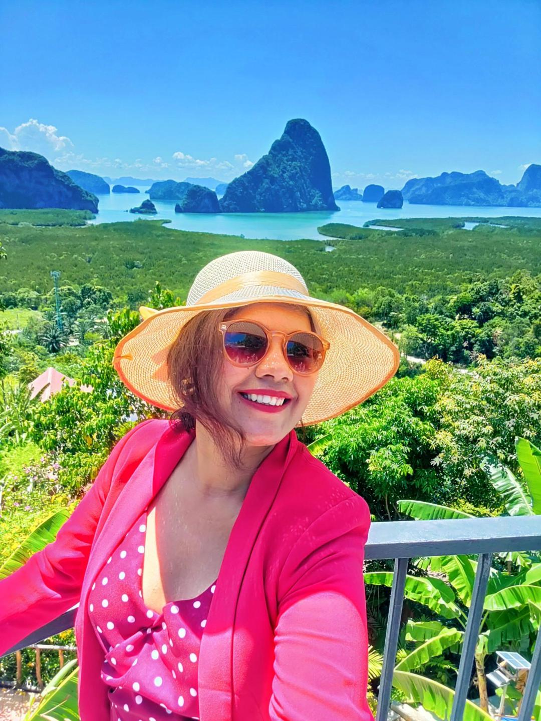 IMG_20220326_111629-01 PARNASHREE DEVI