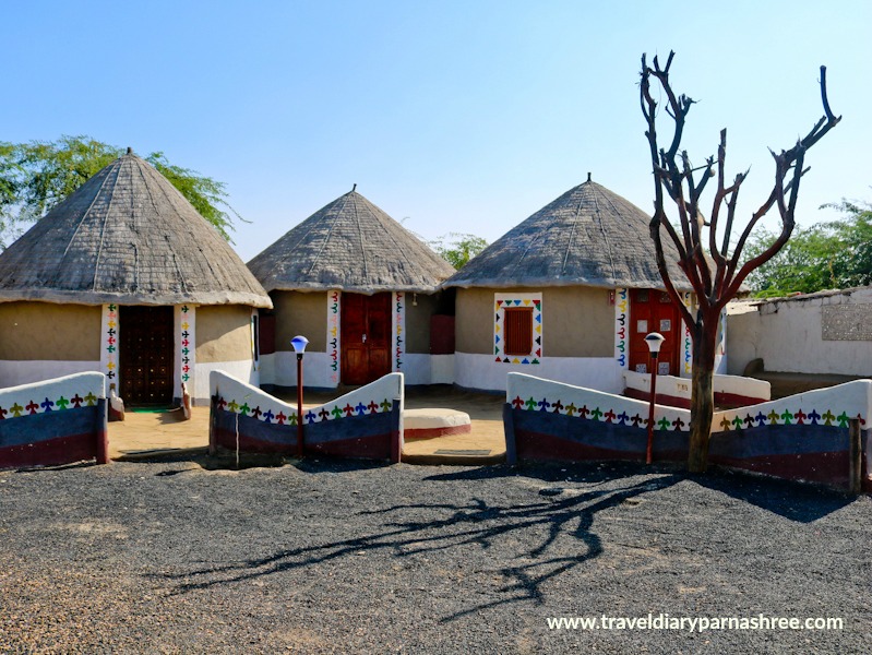 Everything About Rabari Tribe