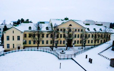 Why You Should Consider Holiday Club Resorts for Your Vacation in Saimaa, Finland