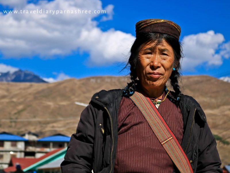 20 Reasons Why You Should Travel to Northeast India with Holiday Scout