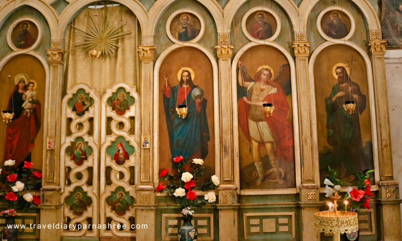 Why You Should Not Miss Visiting Kazbegi in Georgia