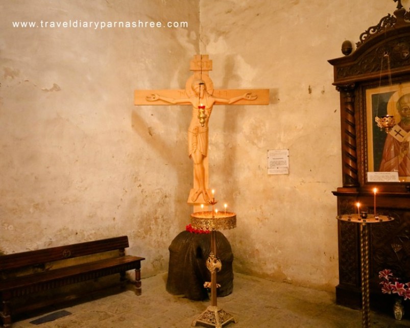 Why You Should Not Miss Visiting Kazbegi in Georgia