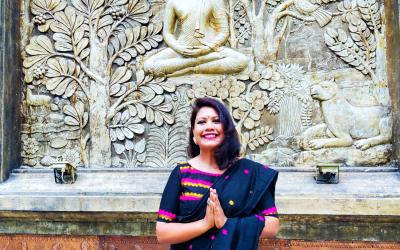 WHY DOES SRI LANKA NEED TO REVIVE TOURISM NOW? WHAT YOU NEED TO KNOW BEFORE YOUR TRIP TO SRI LANKA 2022