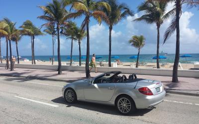 Where to Live in Miami: 5 Best Neighborhoods