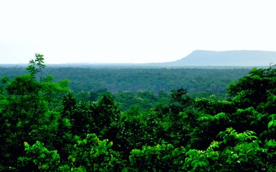 10 Incredible Photographs of Chhattisgarh that will force you to put this state on your Bucket List