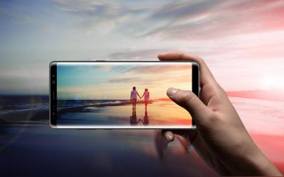 A COMPREHENSIVE GUIDE TO TRAVEL PHOTOGRAPHY WITH YOUR SMARTPHONE