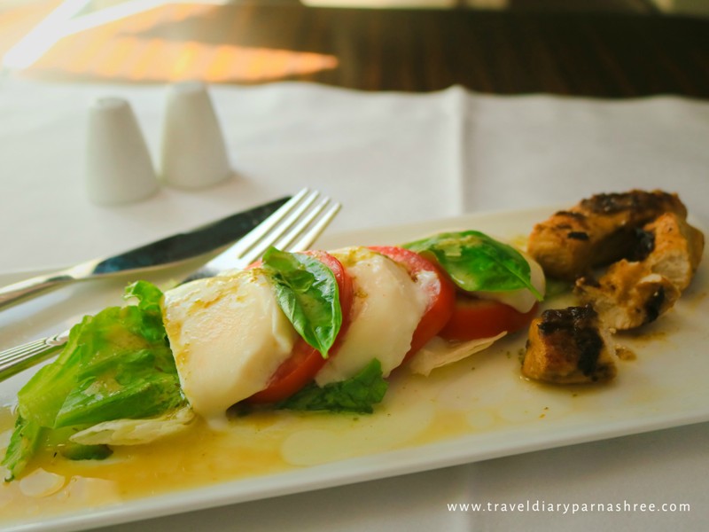 BUSINESS CLASS QATAR AIRWAYS