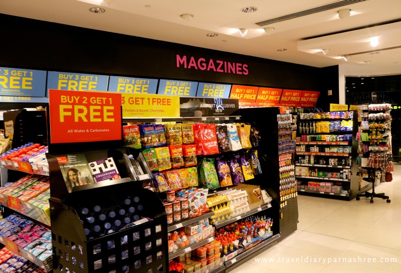 BUSINESS CLASS QATAR AIRWAYS