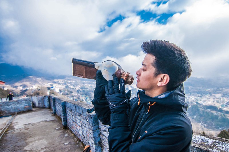 20 Reasons Why You Should Travel to Northeast India with Holiday Scout