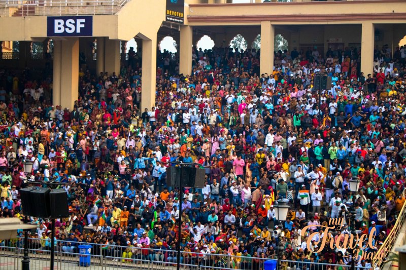 25 Top Amritsar Experiences