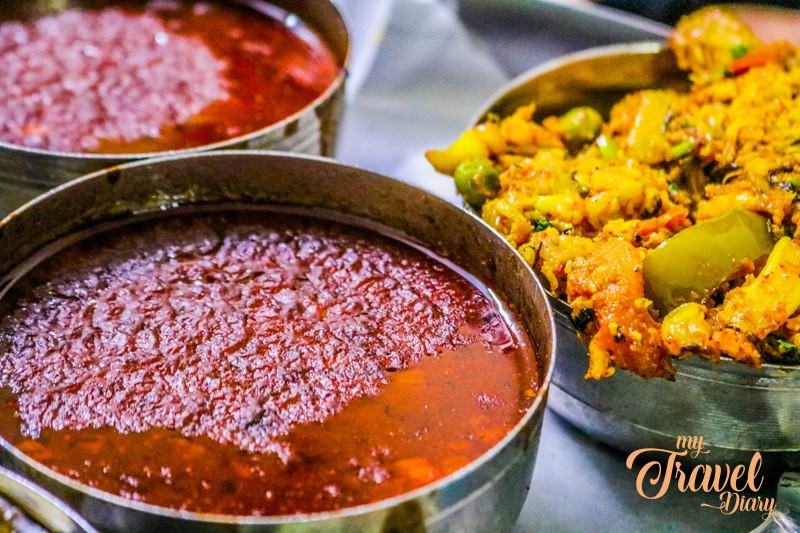 25 Top Amritsar Experiences