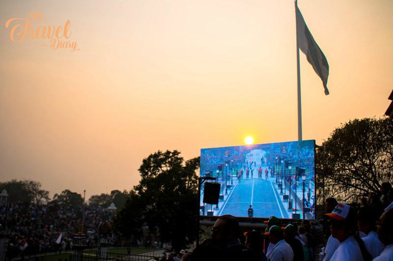 25 Top Amritsar Experiences