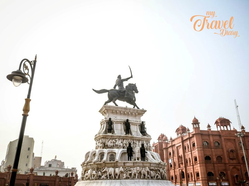 25 Top Amritsar Experiences