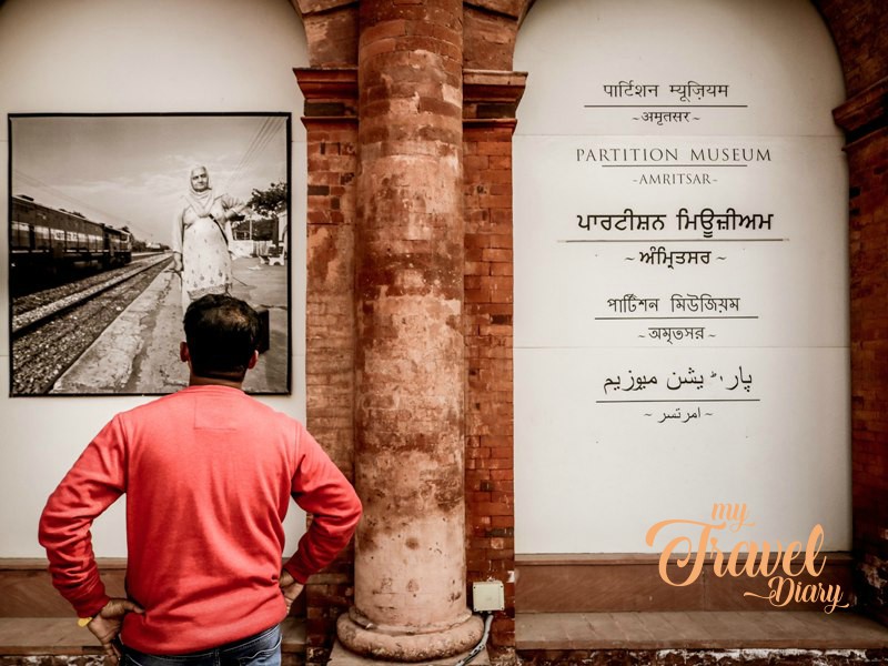 25 Top Amritsar Experiences