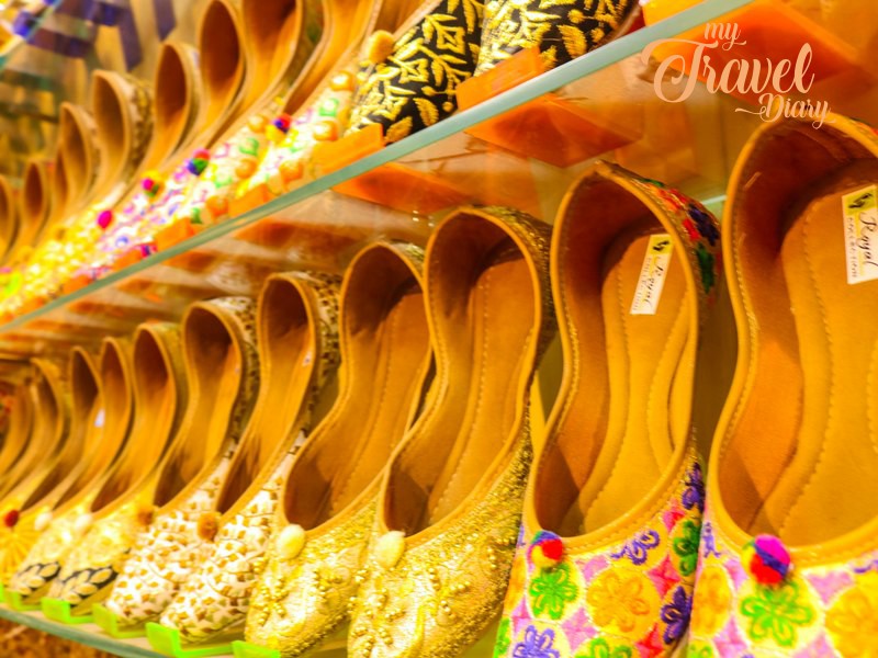 25 Top Amritsar Experiences