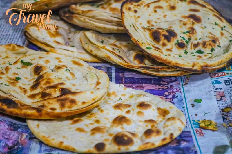 25 Top Amritsar Experiences