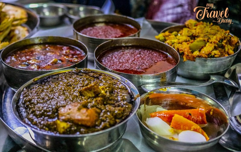 25 Top Amritsar Experiences