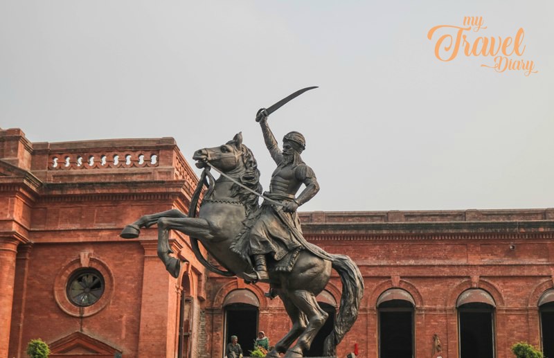 25 Top Amritsar Experiences