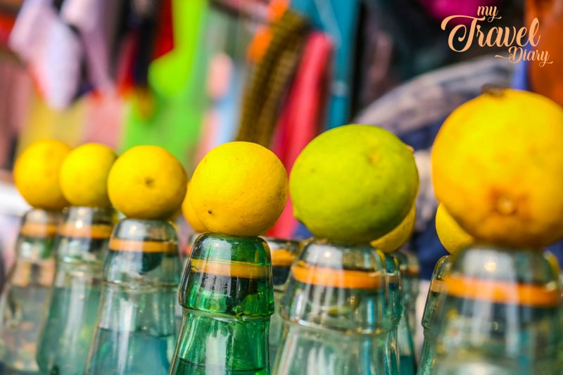 25 Top Amritsar Experiences