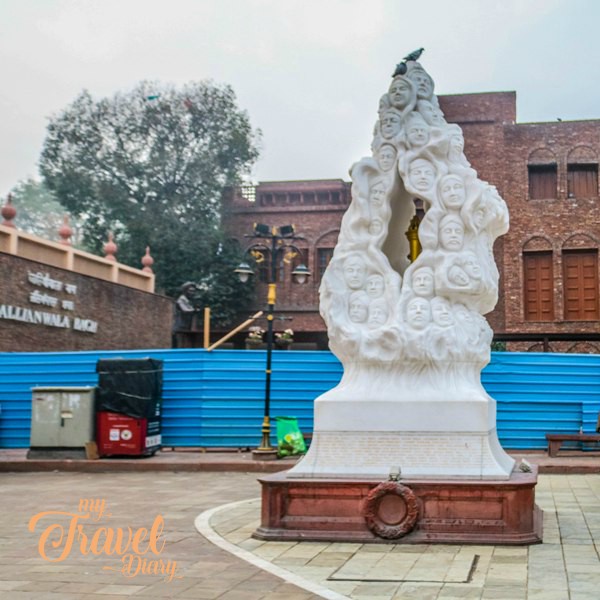 25 Top Amritsar Experiences