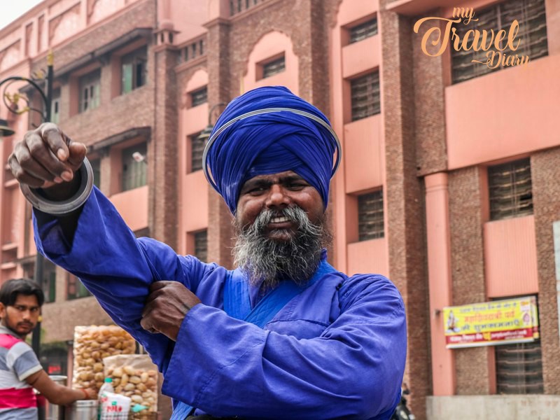 25 Top Amritsar Experiences you must have in the holy city of Punjab