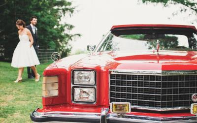 Why Consider Using Exotic Rentals in Atlanta?