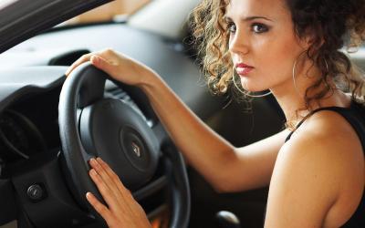 Understanding IDPs and Driver’s Licenses in India