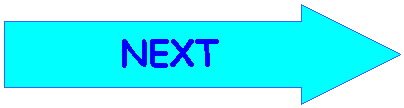 Next