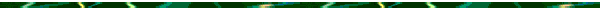 Ggeo24